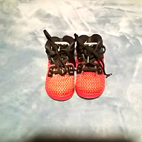 Jordan | Shoes | Baby Nike Jordan Spike Lee Fortysize 5 | Poshmark